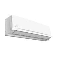 Кондиционер настенный Neoclima NS/NU-36AHE